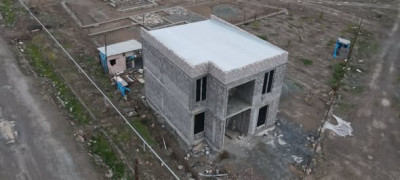 Code AA-8182 – Private house for sale