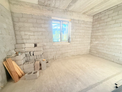 Code AM-0277 House for sale