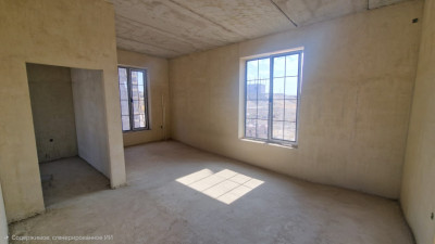 Code AV-0346 House for sale