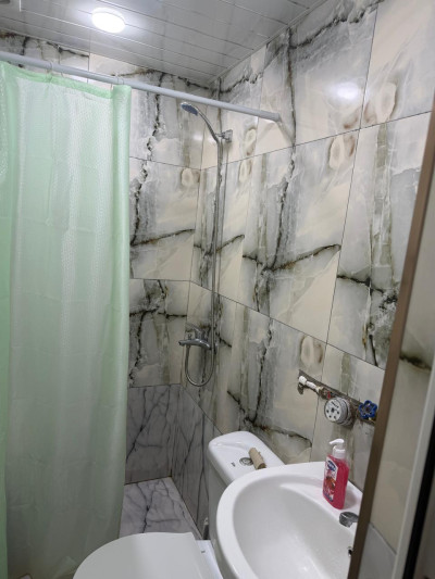 Code BA-0502 – Apartment for sale