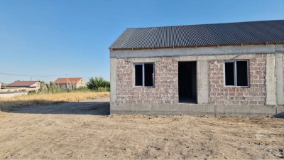 Code AS-1297 – Private house for sale
