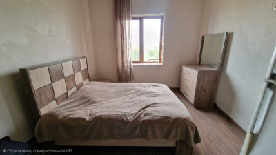 Code AV-6063 House for sale