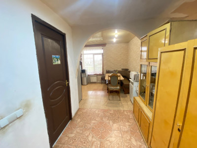 Code AS-8289 – Private house for sale
