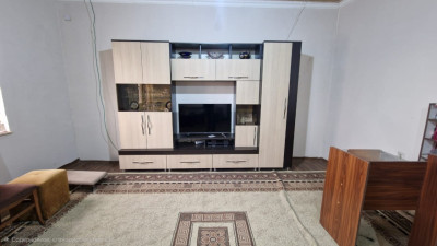Code AV-6063 House for sale