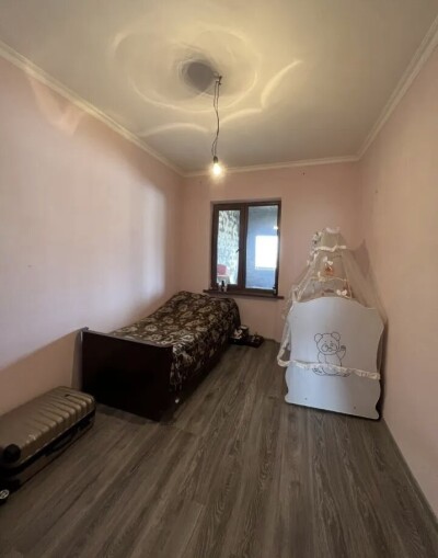 Կոդ BA-7747  Վաճառվում է բնակարան