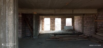 Կոդ KE-0106  Վաճառվում է ԿՈՄԵՐՑԻՈՆ տարածք