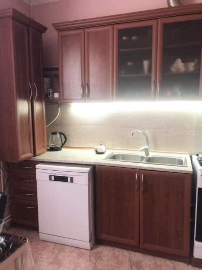 Կոդ AE-6848  Վաճառվում է առանձնատուն