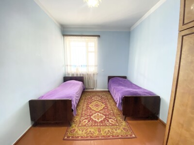 Կոդ  AA-3553   Վաճառվում է առանձնատուն