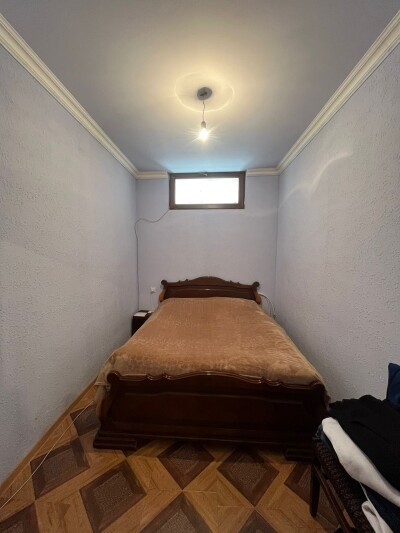 Կոդ BA-7971  Վաճառվում է բնակարան