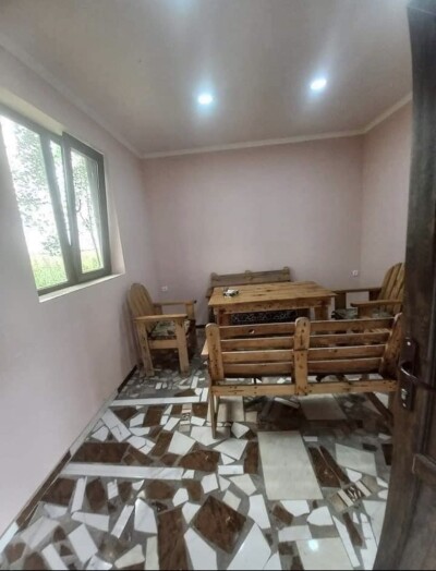 Կոդ KS-2625  Վաճառվում է կոմերցիոն տարածք