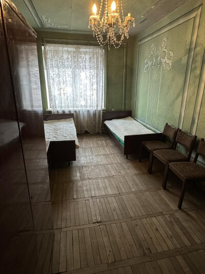 Կոդ BE-0454  Վաճառվում է բնակարան