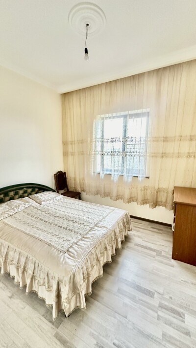 Կոդ AA-0800  Վաճառվում է առանձնատուն