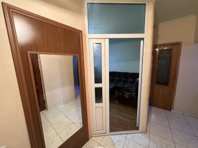 Կոդ BA-6113 Վաճառվում է բնակարան