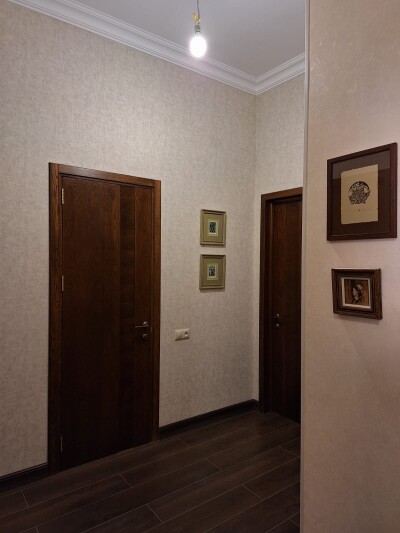 Կոդ AA-1331 Վաճառվում է առանձնատուն