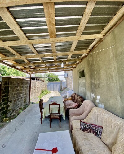 Կոդ KS-4906  Վաճառվում է ԳՈՐԾՈՂ ԲԻԶՆԵՍ