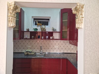 Կոդ AA-0888  Վաճառվում է առանձնատուն