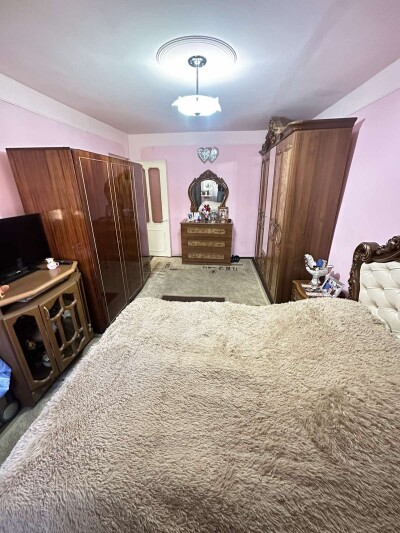 Կոդ BA-3732 Վաճառվում է բնակարան