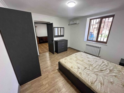 Code KA-8846. A functioning business is for sale.