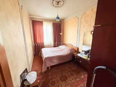 Code AA-4036 House for sale