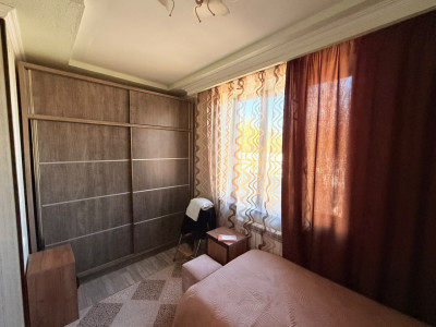 Код AM-6633 Продается частный дом