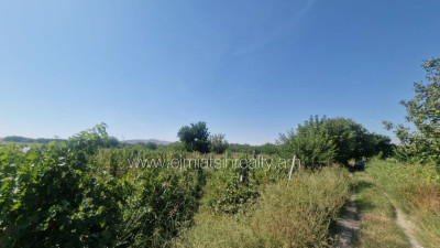 Code HV-9121 – Land plot for sale