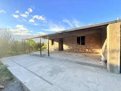 Code AM-0277 House for sale