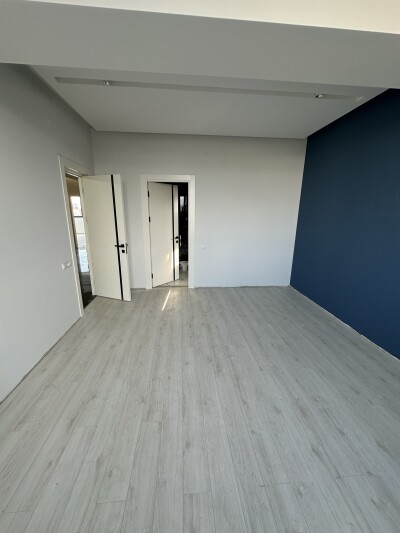 Կոդ AA-0304  Վաճառվում է  նորակառույց առանձնատուն