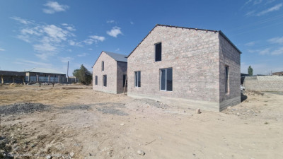Code AV-0345 House for sale