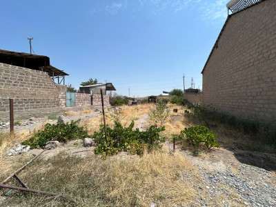 Կոդ KA-2455 Վաճառվում է հողատարածք