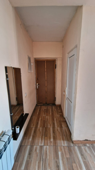 Code BV-2474 – Apartment for sale