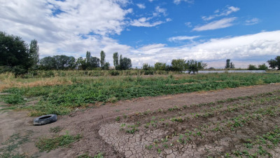Code HV-6576 Residential land for sale