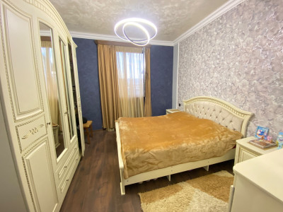 Կոդ AS-0553 Վաճառվում է առանձնատուն