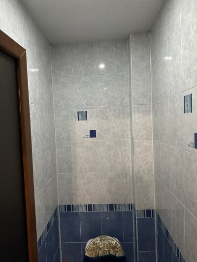 Կոդ BA-0023  Վաճառվում է բնակարան