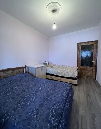 Կոդ BA-7747  Վաճառվում է բնակարան