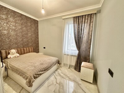 Կոդ AE-2024   Վաճառվում է առանձնատուն