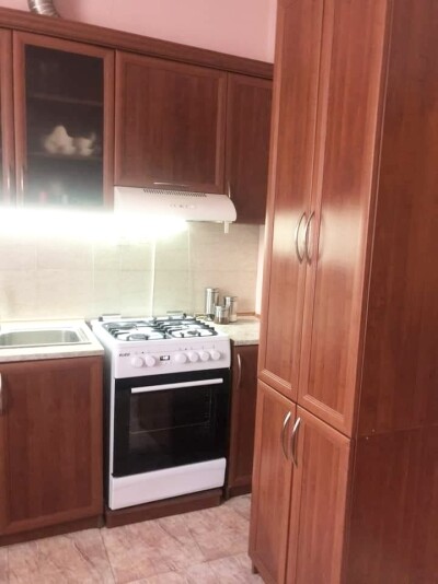 Կոդ AE-6848  Վաճառվում է առանձնատուն