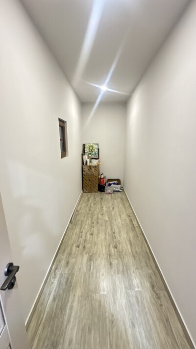 Կոդ AA-0099   Վաճառվում է առանձնատուն