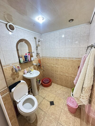 Կոդ BA-3732 Վաճառվում է բնակարան