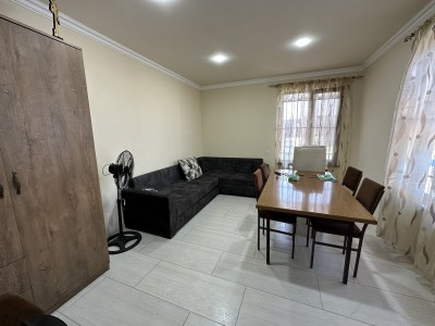 Կոդ KS-0100   Վաճառվում է ՀԱՆԳՍՏՅԱՆ ԳՈՏԻ