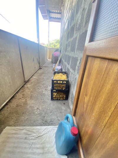 Կոդ BE-1320  Վաճառվում է բնակարան