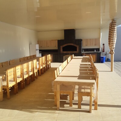 Կոդ KS-8989 Վաճառվում է ԳՈՐԾՈՂ ԲԻԶՆԵՍ