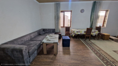 Code AV-6063 House for sale