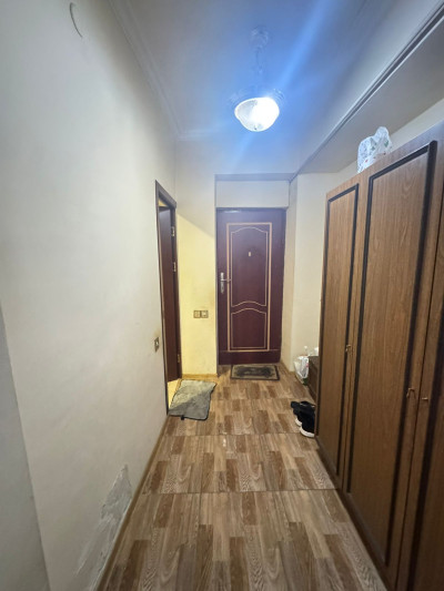 Կոդ BS-2942  Վաճառվում է բնակարան