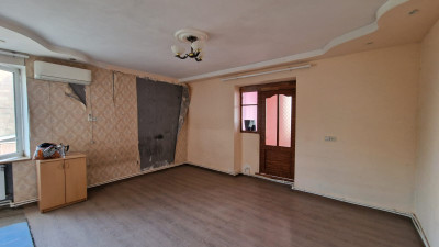 Code BV-2474 – Apartment for sale