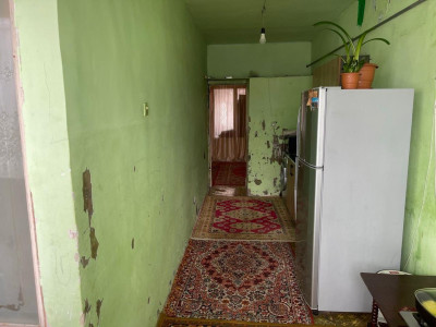 Կոդ BA-8454  Վաճառվում է բնակարան