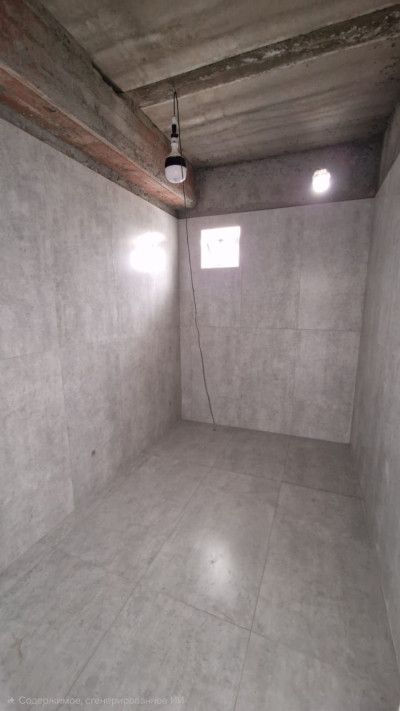 Code AV-2310 House for sale