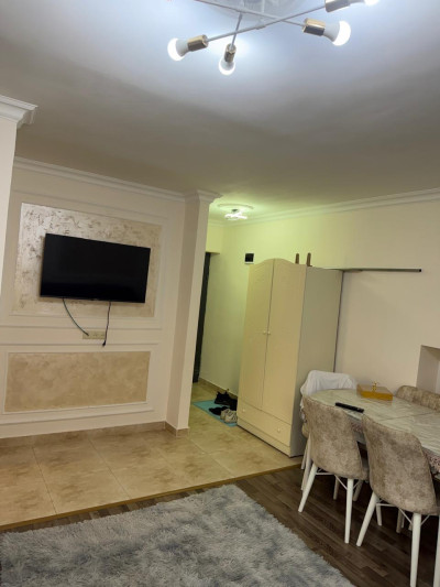 Code BA-0502 – Apartment for sale