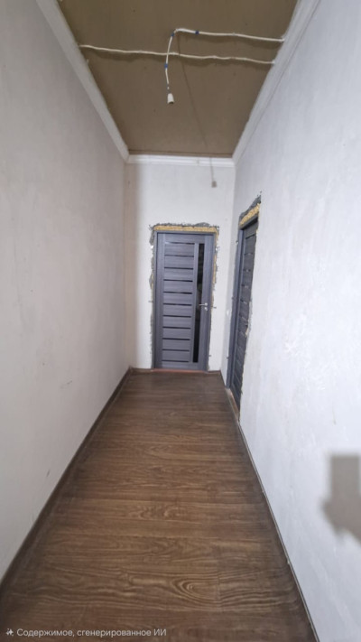 Code AV-6063 House for sale