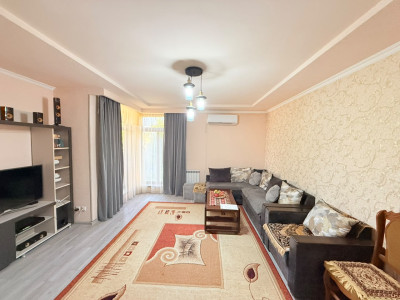 Код AM-6633 Продается частный дом