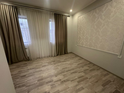 Կոդ AA-9535 Վաճառվում է առանձնատուն